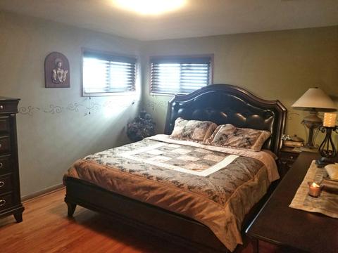 7331 W 58th St, Summit, IL 60501 photo 12