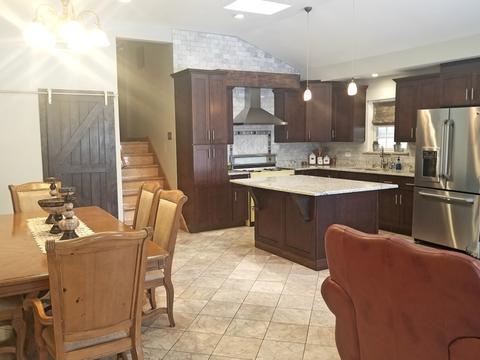 7331 W 58th St, Summit, IL 60501 photo 8