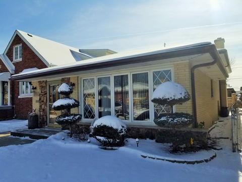 7331 W 58th St, Summit, IL 60501 photo 1