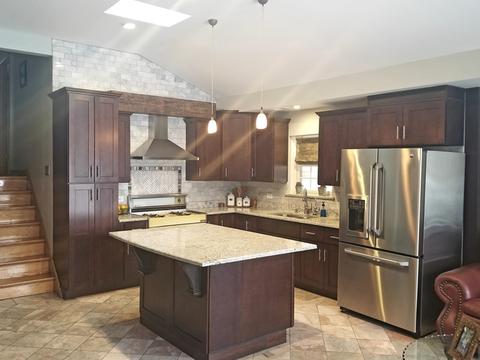 7331 W 58th St, Summit, IL 60501 photo 4