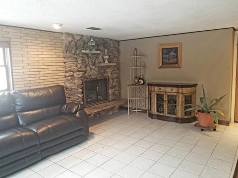 7331 W 58th St, Summit, IL 60501 photo 17