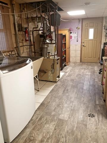 7331 W 58th St, Summit, IL 60501 photo 19
