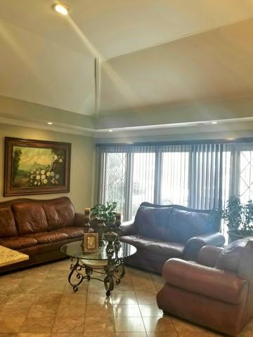 7331 W 58th St, Summit, IL 60501 photo 7