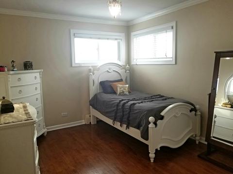 7331 W 58th St, Summit, IL 60501 photo 13