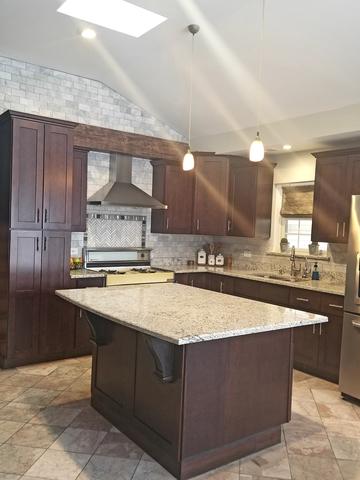 7331 W 58th St, Summit, IL 60501 photo 5