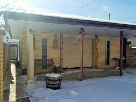 7331 W 58th St, Summit, IL 60501 photo 22