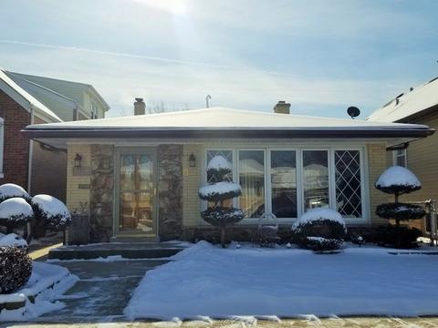 7331 W 58th St, Summit, IL 60501 photo 2