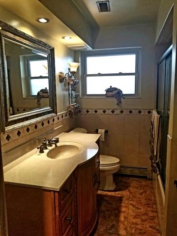 7331 W 58th St, Summit, IL 60501 photo 15