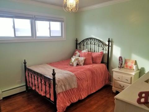 7331 W 58th St, Summit, IL 60501 photo 14