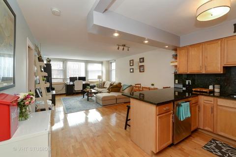 30 Elm St #20E, Chicago, IL 60611 photo 7