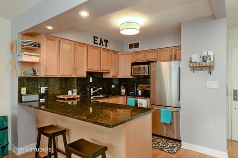 30 Elm St #20E, Chicago, IL 60611 photo 3