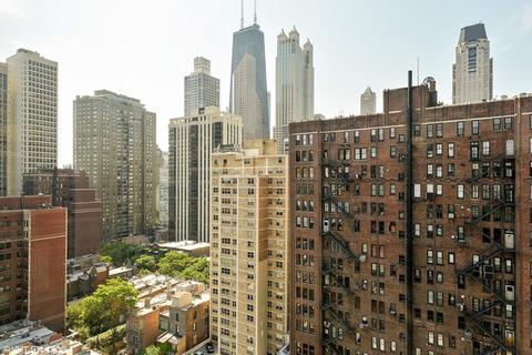 30 Elm St #20E, Chicago, IL 60611 photo 10
