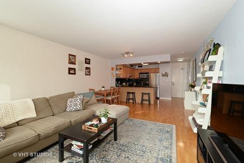30 Elm St #20E, Chicago, IL 60611 photo 6