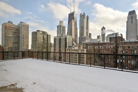 30 Elm St #20E, Chicago, IL 60611 photo 11