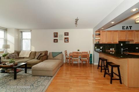 30 Elm St #20E, Chicago, IL 60611 photo 5