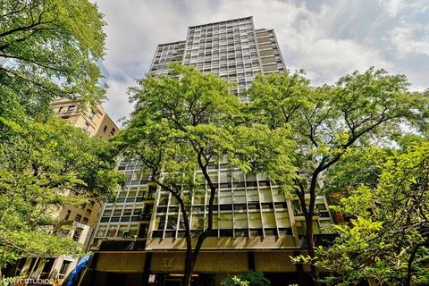 30 Elm St #20E, Chicago, IL 60611 photo 1