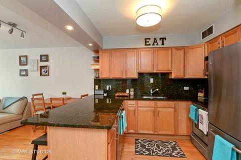 30 Elm St #20E, Chicago, IL 60611 photo 4