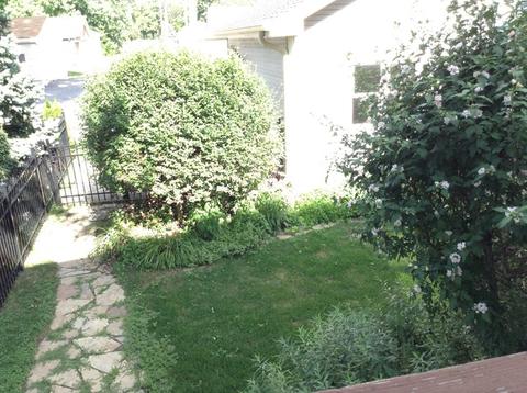 324 N Wright St, Naperville, IL 60540 photo 13