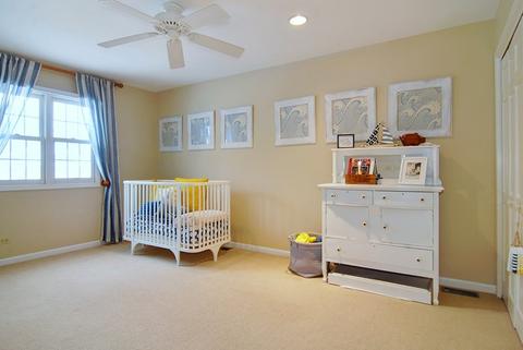 324 N Wright St, Naperville, IL 60540 photo 10