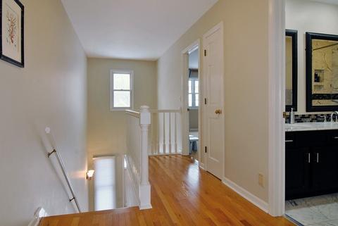324 N Wright St, Naperville, IL 60540 photo 7
