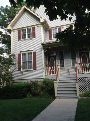 324 N Wright St, Naperville, IL 60540 photo 1