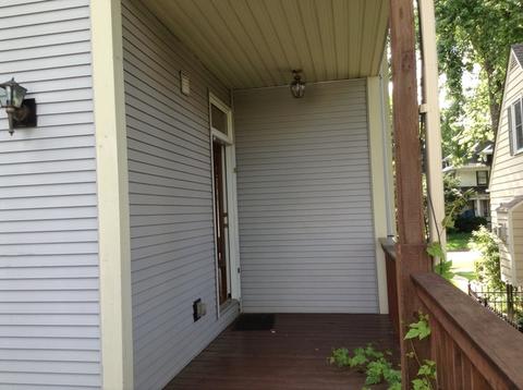 324 N Wright St, Naperville, IL 60540 photo 15