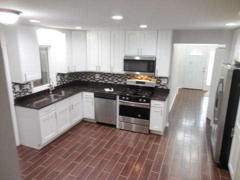 7209 W 110th St, Worth, IL 60482 photo 7