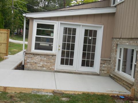 7209 W 110th St, Worth, IL 60482 photo 33