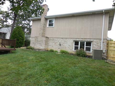 7209 W 110th St, Worth, IL 60482 photo 34