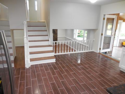 7209 W 110th St, Worth, IL 60482 photo 9