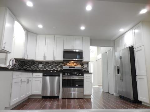 7209 W 110th St, Worth, IL 60482 photo 6