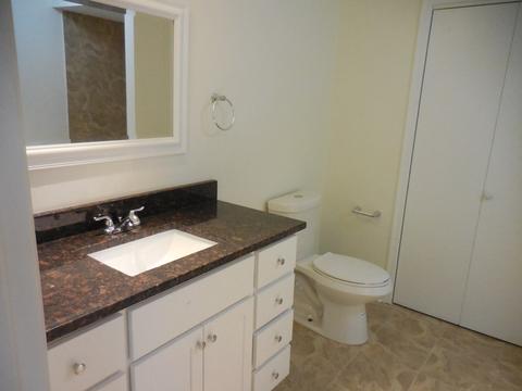 7209 W 110th St, Worth, IL 60482 photo 23