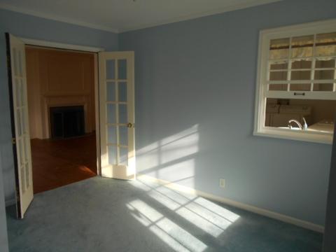 910 N Scott St, Wheaton, IL 60187 photo 14