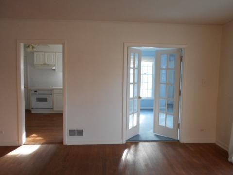 910 N Scott St, Wheaton, IL 60187 photo 13