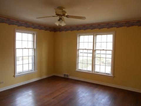 910 N Scott St, Wheaton, IL 60187 photo 9