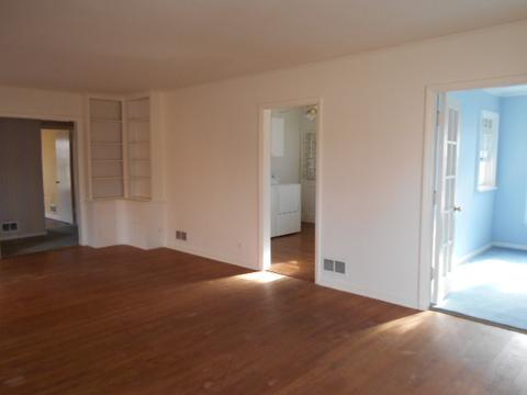 910 N Scott St, Wheaton, IL 60187 photo 6
