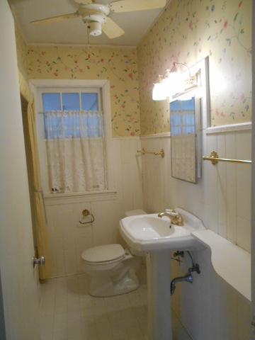 910 N Scott St, Wheaton, IL 60187 photo 10