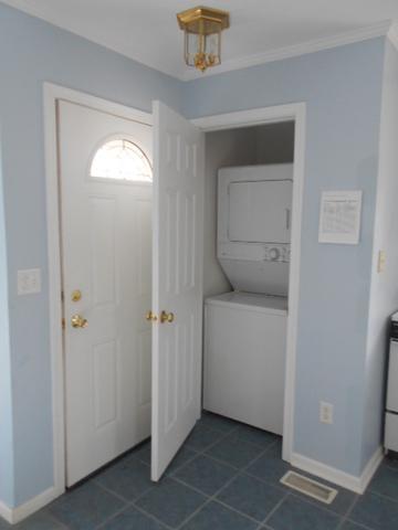 910 N Scott St, Wheaton, IL 60187 photo 19