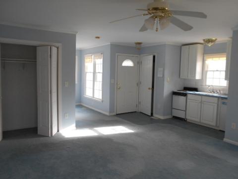 910 N Scott St, Wheaton, IL 60187 photo 20