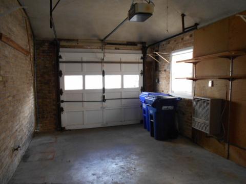 910 N Scott St, Wheaton, IL 60187 photo 21