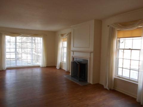 910 N Scott St, Wheaton, IL 60187 photo 5