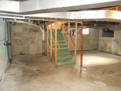 910 N Scott St, Wheaton, IL 60187 photo 22