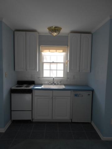 910 N Scott St, Wheaton, IL 60187 photo 18