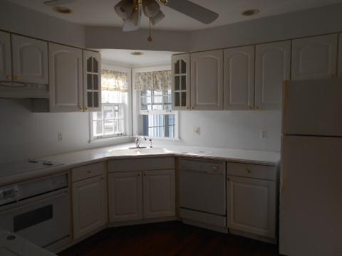 910 N Scott St, Wheaton, IL 60187 photo 7