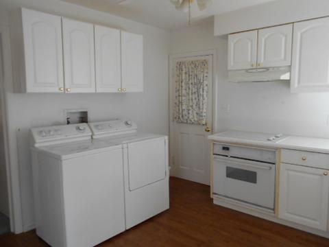 910 N Scott St, Wheaton, IL 60187 photo 8