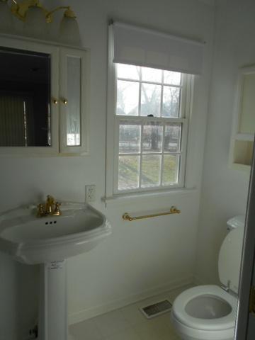 910 N Scott St, Wheaton, IL 60187 photo 16