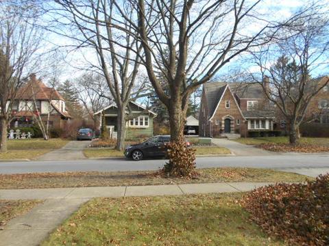 910 N Scott St, Wheaton, IL 60187 photo 3