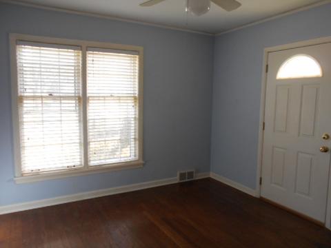 910 N Scott St, Wheaton, IL 60187 photo 11