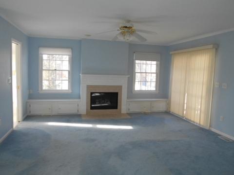 910 N Scott St, Wheaton, IL 60187 photo 15