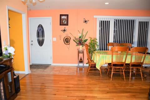 551 Audrey Ln, Wheeling, IL 60090 photo 4